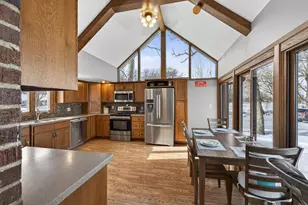 1901 6th Ave NE, Austin, MN 55912 - Photo 12