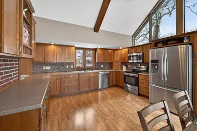 1901 6th Avenue NE, Austin, MN 55912 - Photo 16