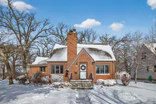 1901 6th Ave NE, Austin, MN 55912 - Photo 1