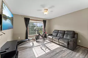 12202 Opal St NE, Blaine, MN 55449 - Photo 22