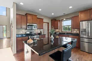 12202 Opal St NE, Blaine, MN 55449 - Photo 2