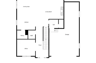 12202 Opal St NE, Blaine, MN 55449 - Photo 42