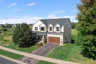 12202 Opal St NE, Blaine, MN 55449 - Photo 40