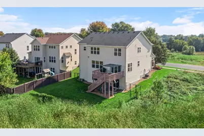 12202 Opal Street NE, Blaine, MN 55449 - Photo 10