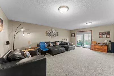 12202 Opal Street NE, Blaine, MN 55449 - Photo 28