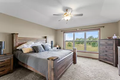 12202 Opal Street NE, Blaine, MN 55449 - Photo 16