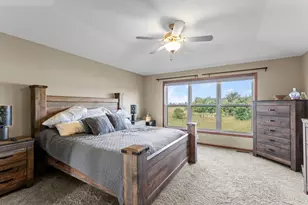 12202 Opal St NE, Blaine, MN 55449 - Photo 16