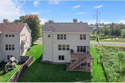 12202 Opal Street NE, Blaine, MN 55449 - Photo 36