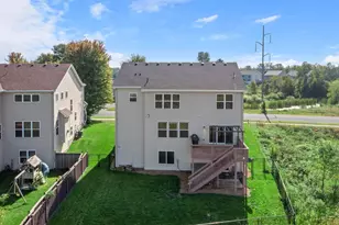 12202 Opal St NE, Blaine, MN 55449 - Photo 36