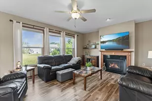 12202 Opal St NE, Blaine, MN 55449 - Photo 1