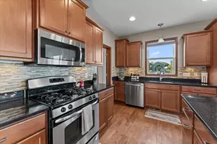 12202 Opal St NE, Blaine, MN 55449 - Photo 4