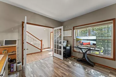 12202 Opal Street NE, Blaine, MN 55449 - Photo 14