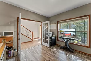 12202 Opal St NE, Blaine, MN 55449 - Photo 14