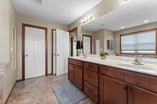 12202 Opal St NE, Blaine, MN 55449 - Photo 18