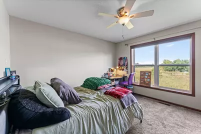 12202 Opal Street NE, Blaine, MN 55449 - Photo 24