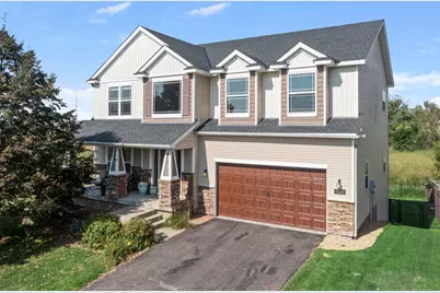 12202 Opal Street NE, Blaine, MN 55449 - Photo 12