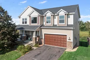 12202 Opal St NE, Blaine, MN 55449 - Photo 12