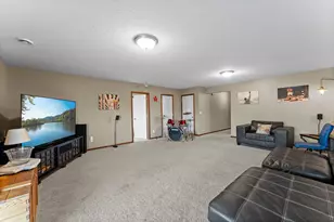 12202 Opal St NE, Blaine, MN 55449 - Photo 30