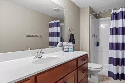 12202 Opal Street NE, Blaine, MN 55449 - Photo 26