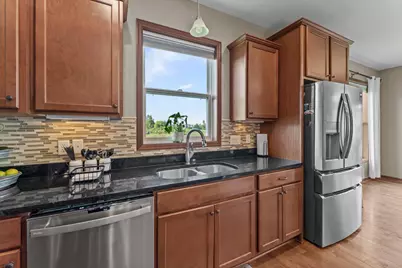 12202 Opal Street NE, Blaine, MN 55449 - Photo 6