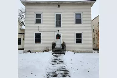 3537 Minnehaha Avenue, Minneapolis, MN 55406 - Photo 1