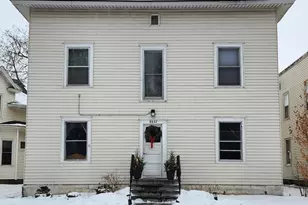 3537 Minnehaha Ave, Minneapolis, MN 55406 - Photo 1