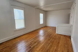 3537 Minnehaha Ave, Minneapolis, MN 55406 - Photo 2