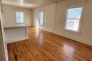 3537 Minnehaha Ave, Minneapolis, MN 55406 - Photo 4