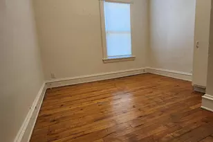 3537 Minnehaha Ave, Minneapolis, MN 55406 - Photo 6