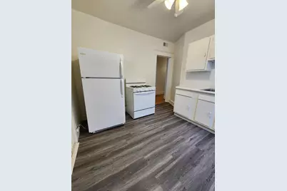 3537 Minnehaha Avenue, Minneapolis, MN 55406 - Photo 8