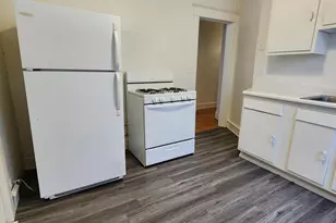 3537 Minnehaha Ave, Minneapolis, MN 55406 - Photo 8