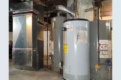 3537 Minnehaha Avenue, Minneapolis, MN 55406 - Photo 12