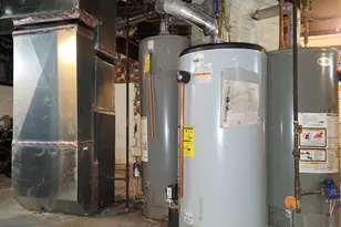 3537 Minnehaha Ave, Minneapolis, MN 55406 - Photo 12