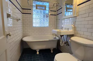 3541 Minnehaha Ave, Minneapolis, MN 55406 - Photo 8