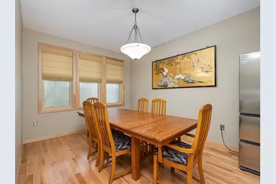 2113 Village Terrace, Bloomington, MN 55431 - Photo 4