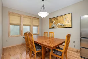 2113 Village Ter, Bloomington, MN 55431 - Photo 4