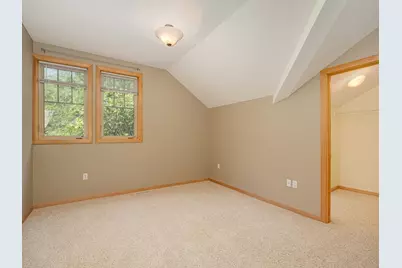 2113 Village Terrace, Bloomington, MN 55431 - Photo 22