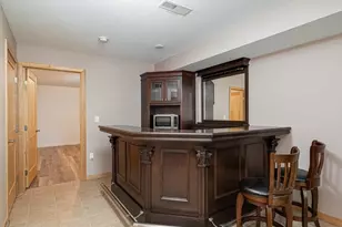 2113 Village Ter, Bloomington, MN 55431 - Photo 28