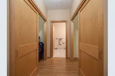 2113 Village Terrace, Bloomington, MN 55431 - Photo 16