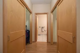 2113 Village Ter, Bloomington, MN 55431 - Photo 16