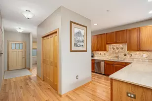 2113 Village Ter, Bloomington, MN 55431 - Photo 6