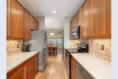 2113 Village Terrace, Bloomington, MN 55431 - Photo 2