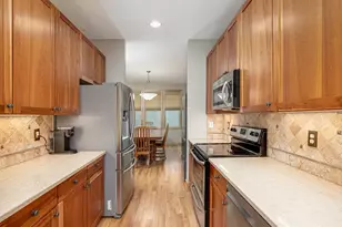 2113 Village Ter, Bloomington, MN 55431 - Photo 2