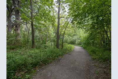 2113 Village Terrace, Bloomington, MN 55431 - Photo 38