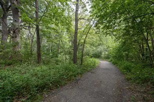 2113 Village Ter, Bloomington, MN 55431 - Photo 38