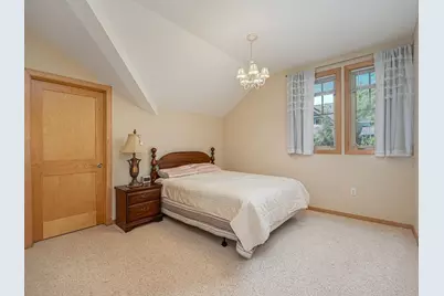 2113 Village Terrace, Bloomington, MN 55431 - Photo 18