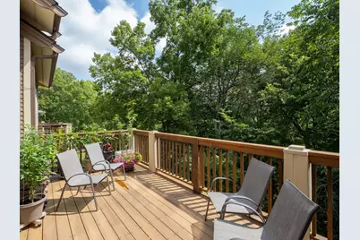 2113 Village Terrace, Bloomington, MN 55431 - Photo 10