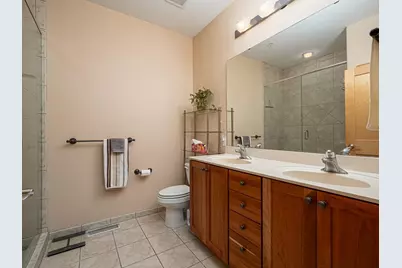 2113 Village Terrace, Bloomington, MN 55431 - Photo 14