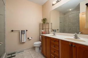 2113 Village Ter, Bloomington, MN 55431 - Photo 14