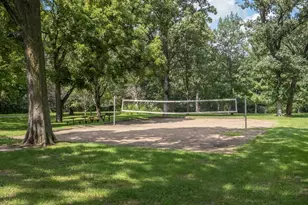 2113 Village Ter, Bloomington, MN 55431 - Photo 36